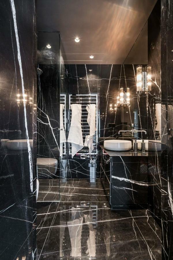 Luxury Residence Near Parlament In @Yourเวียนนา ภายนอก รูปภาพ